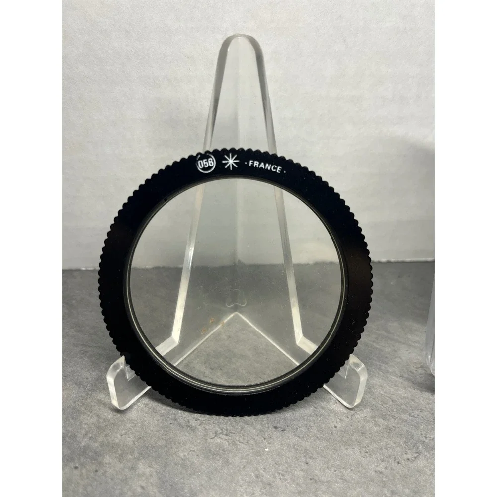Cokin 056 Star 8 Lens Filter for Camera Photography FX Effects‎